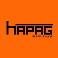 Hapag Filipino Grill