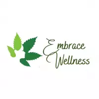 Embrace Wellness Holistic Hub