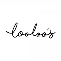 LooLoo's Coffee Warehouse