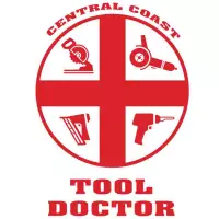 Central Coast Tool Doctor