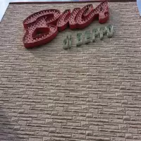 Buca di Beppo Italian Restaurant