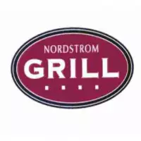 Nordstrom Grill