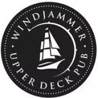 Windjammer Restaurant
