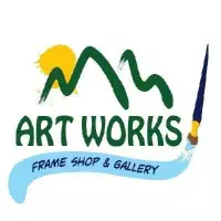 Art Works Frame Shop