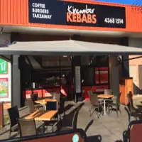Kincumber Kebabs