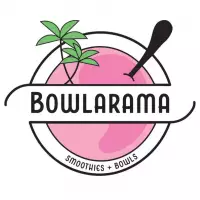 Bowlarama Bowls
