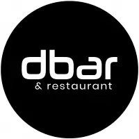 D Bar and Restaurant Darwin