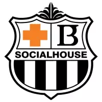 Browns Socialhouse Portage