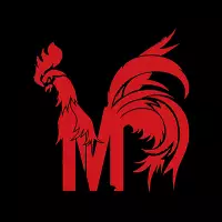The Merchant Kitchen