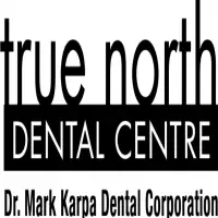 True North Dental Centre
