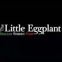 The Little Eggplant
