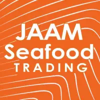 JAAM Seafoods Trading