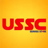 USSC Super Service Stores