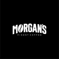 Morgan's Finest Coffee