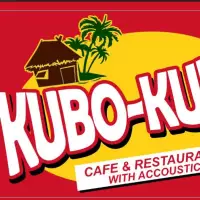 KUBO KUBO Restaurant