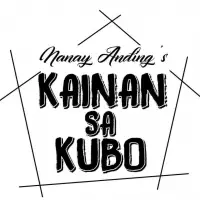 Nanay Anding's KAINAN SA KUBO