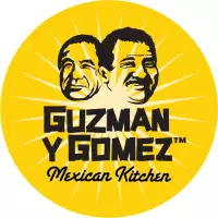 Guzman y Gomez - Richlands