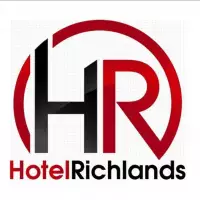 Hotel Richlands