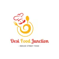 Desi food junction