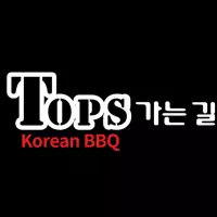 Tops Korean BBQ Restaurant Cebu