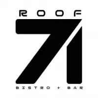Roof 71 Bistro Bar