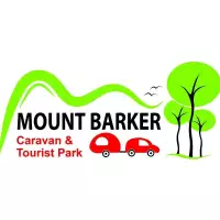 Mount Barker Caravan & Tourist Park - South Aust