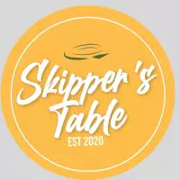 Skippers Table