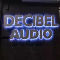 Decibel Audio Philippines
