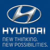 Motors Hyundai Devonport