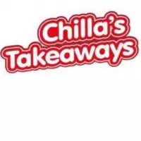 Chillas Takeaway
