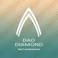 Dao Diamond Hotel and Restaurant