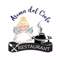 Aroma del Cielo Restaurant