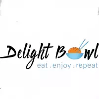 Delight Bowl