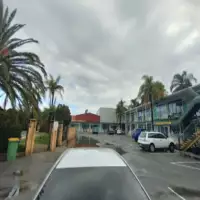 Platinum Motel