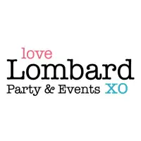 Lombard Party & Events Cannington