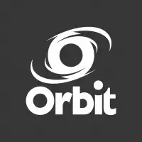 Orbit Fitness Equipment - Cannington