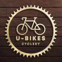 U-Bikes Cyclery