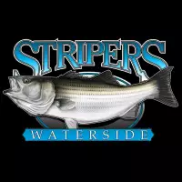 Stripers Waterside