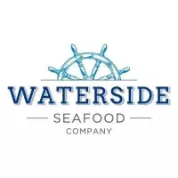 Waterside Seafood Company