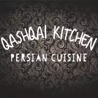 QashQai Kitchen