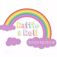 Rattle & Roll Playspace
