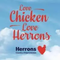 Herrons Country Fried Chicken Cookstown