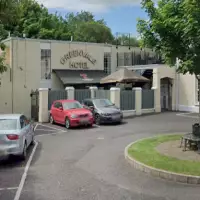 Greenvale Hotel & Restaurant