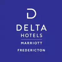 Delta Hotels by Marriott Fredericton