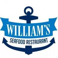 William's Seafood Restaurant