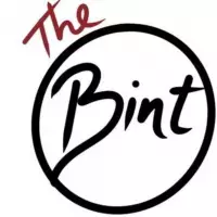 The BINT Indian Restaurant