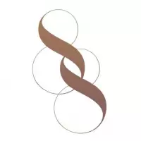 Synchronicities