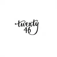 Twenty46