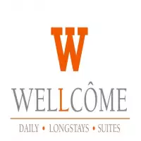Wellcome Hotel