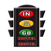 In & Go Hotel